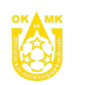 OKMK Semurg Angren Logo