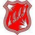 เอฟซี ฮอลวิเคน Logo