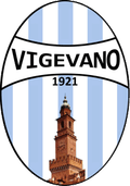 Vigevano Calcio Logo