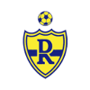 CD Rengo Unido Logo