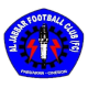 Al Jabar Logo