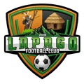 Lapago Logo
