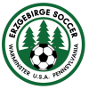 Vereinigung Logo
