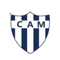 Atletico Matienzo Logo
