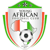 Young Africans Sports Club Logo