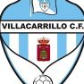 Villacarrillo CF Logo
