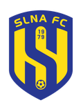 Song Lam Nghe An U19 Logo