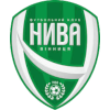PFC Nyva Vinnytsia Logo