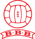 Braendekilde-Bellinge Boldklub Logo