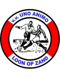 UNO Animo Logo