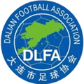 Dalian U13 Logo