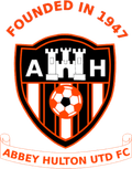 Abbey Hulton Logo