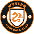 Wyvern FC Logo