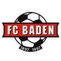 FC Baden 1897 Logo
