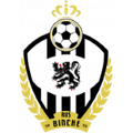Binche Logo