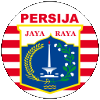 Persija Jakarta U20 Logo