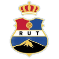 Real Union Tenerife Logo