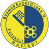 BSC Hastedt Logo