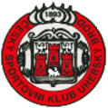 Uhersky Brod Logo