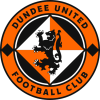 Dundee United U20 Logo
