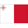 malta U16(w) Logo