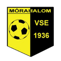Morahalmi VSE Logo