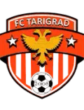 Tarigrad Logo