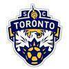 SC Toronto Logo