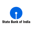 SBI Mumbai Logo