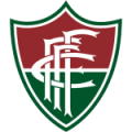 Fluminense De Feira U20 Logo