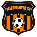 Mezomegyer Logo