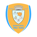 Targu Mures B Logo