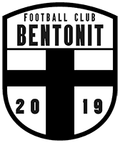 Bentonit Idzhevan Logo