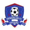 VENGHLUN Logo