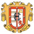 Herbania Logo