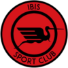 Ibis SC Women Logo