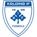 Cuban Kolding Logo
