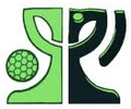 Al-Kharayeb Brothers Club Logo