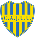 Juventud Unida Universitario U20 Logo