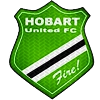 Hobart United Reserves Logo