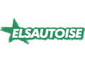 Elsautoise Logo