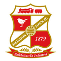 Swindon(w) Logo