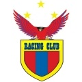 Racing Club Huamachuco Logo