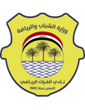 Al Furat Logo