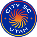 City SC Logo