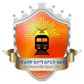 Dire Dawa City Logo