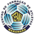 เซฟามา ยู20 (ญ) Logo