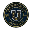 CD Julio Suarez U19 Logo
