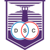 Defenders Sports Reserves Logo