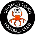 Chromtau Logo